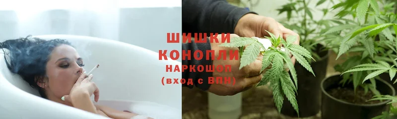 Конопля тримм  Козловка 